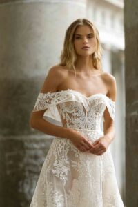 bridal_wedding_matrimonio-2021