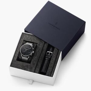 dsa3mltkthq87ecvpxrg_pioneer_si_black_si-mesh_black-leather_540x-progressive