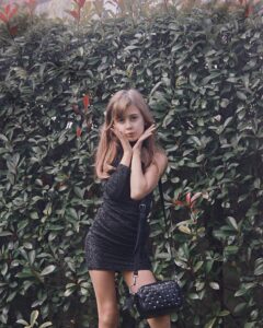 gaia_masseroni_mini_influencer_shein_sconti