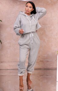 grey-lounge__96868-1601281239