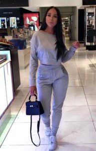 grey-off-shoulder-loungewear-set-blake-711550__70218-1601887206