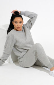 grey-oversized-jumper-lounge-set3__93856-1604334540