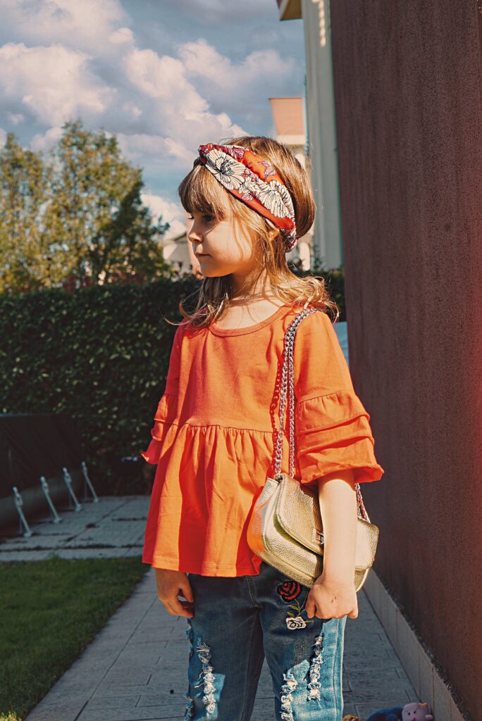 mini_influencer_shein_moda_kids