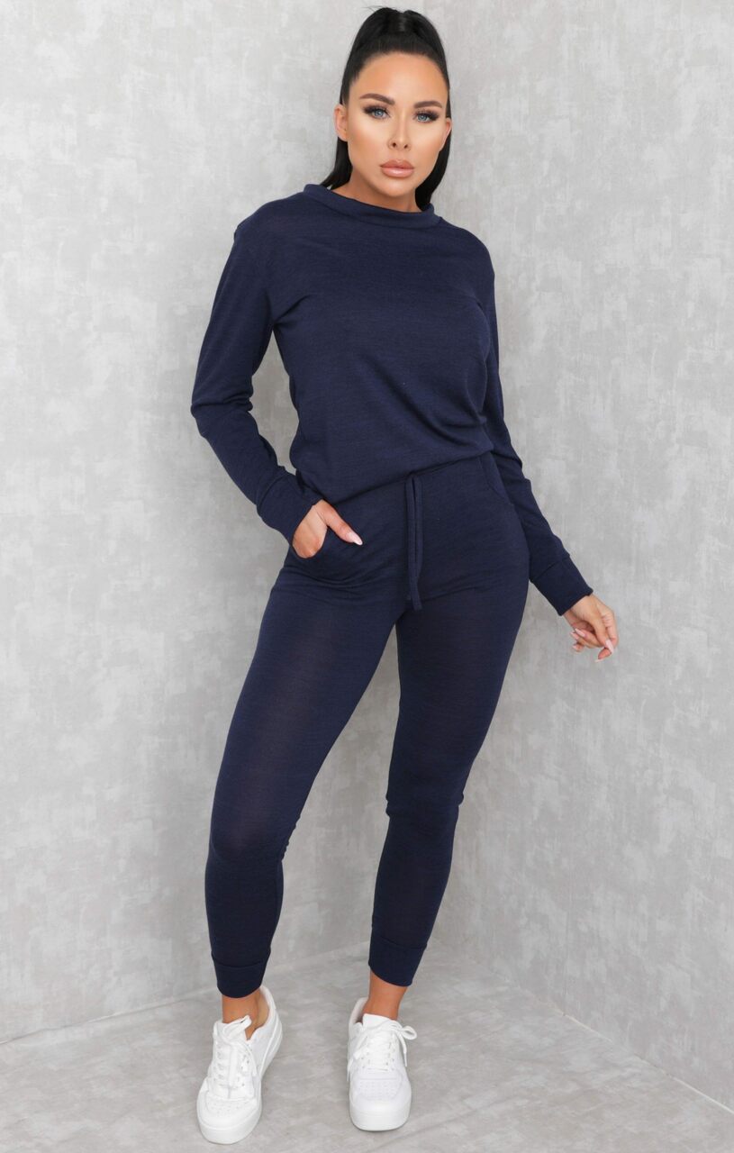 navy-loungewear-tracksuit-set-maria-623367__41853-1604658119
