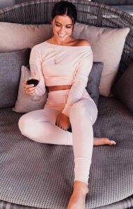 pink-off-shoulder-loungewear-set-blake-720149__62684-1602599531