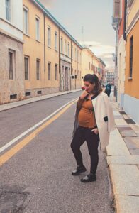 shein_maternity_sconti_premaman