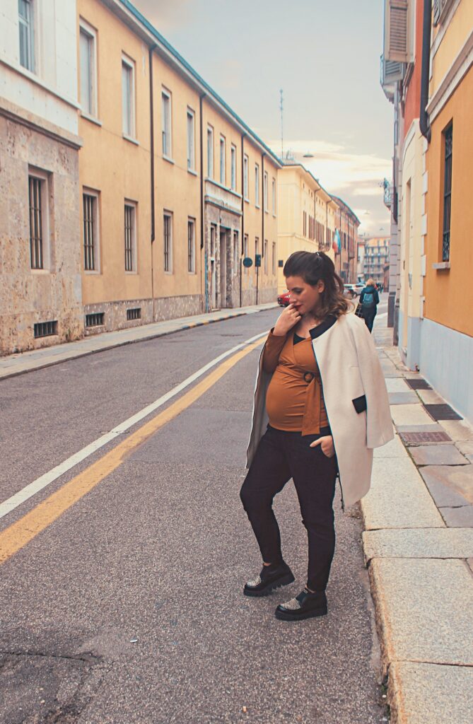 shein_maternity_sconti_premaman
