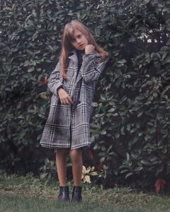 shein_sconti_moda_bimba