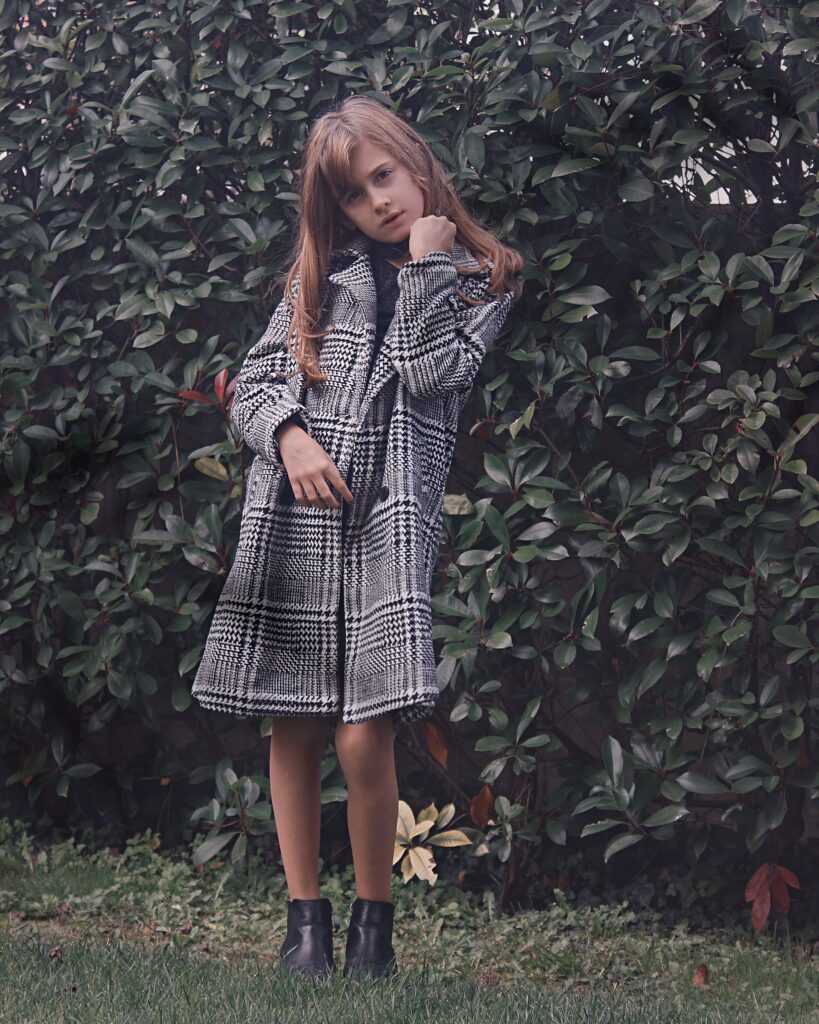 shein_sconti_moda_bimba