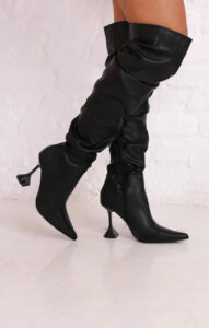 black-thigh-high-boots2__26161-1607610228