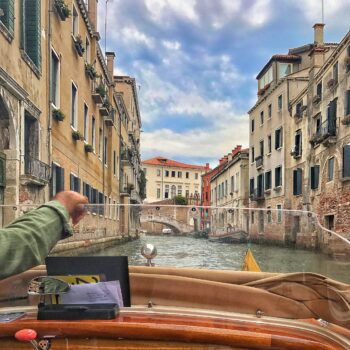 canali_venezia