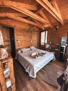 glamping_italia2