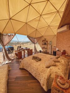 glamping_italia_3