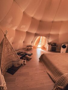 tepee_glamping_italia