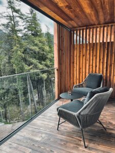 terrazza_hotel_ciampedie
