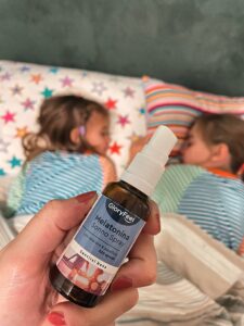 melatonina_spray_gloryfeel