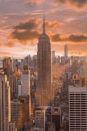 new_york_skyline