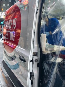 Viaggi covid: tutto ciò che devi sapere per viaggiare in sicurezza