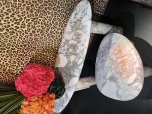philipp-plein_zambiati_parati