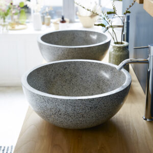 ori-isa-lavabo-in-battuto-di-terrazzo-grey-1658959248-2647