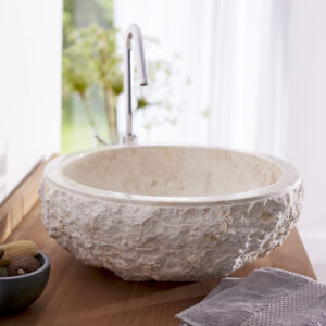 ori-scrula-lavabo-in-marmo-cream-1659502895-673