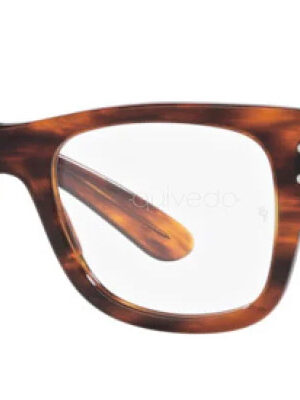 mega-wayafarer-occhiali-ray-ban