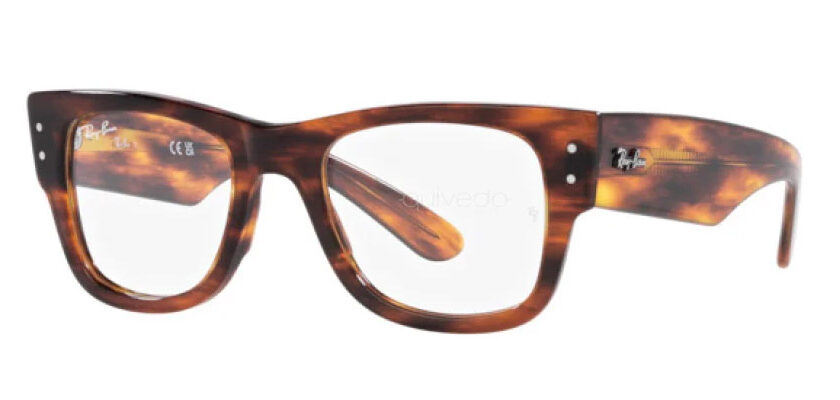 mega-wayafarer-occhiali-ray-ban