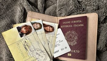 viaggiare_egitto_senza_passaporto