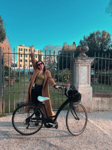 noleggio_biciclette_roma_villa_borghese
