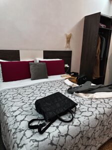 anthony_guesthouse_roma