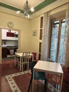 guesthouse_roma_anthony