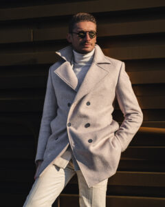 hockerty_pitti_uomo24
