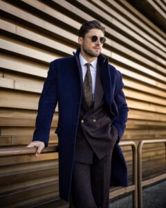 hockerty_pitti_uomo
