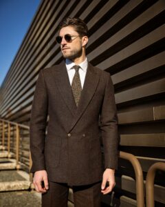 hockerty_pitti_uomo_24