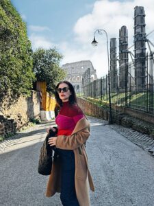 il_colosseo_motf_total_look