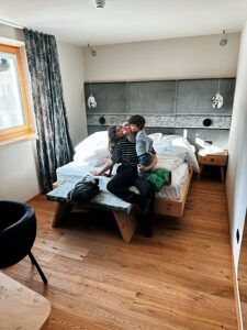 elisabetta_bertolini_hotel_tofana_cortina_travel_blogger