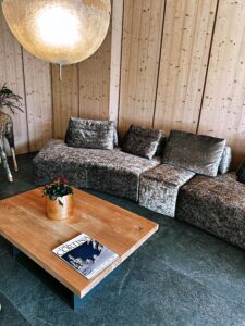 hotel_tofana_cortina