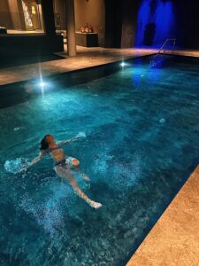 hotel_tofana_piscina