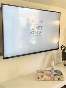 evento_vanity_concept_spazio_illumi_milano