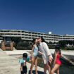 family-travel-blogger-maistra-istra-island-hotel-croazia
