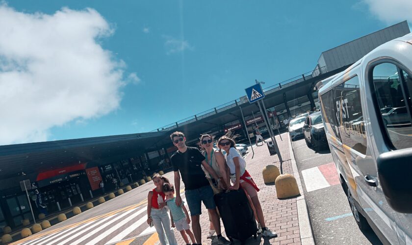 parkbooking_prenotare_rental_car