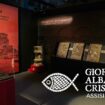 mostra-giordania-reperti-umm-al-jimal