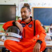 raia-cantautore-italiano-nuovo-singolo-lastronauta