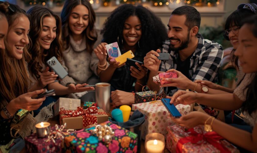 secret_santa