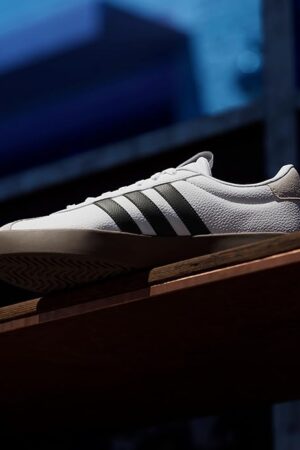 adidas_lv_court