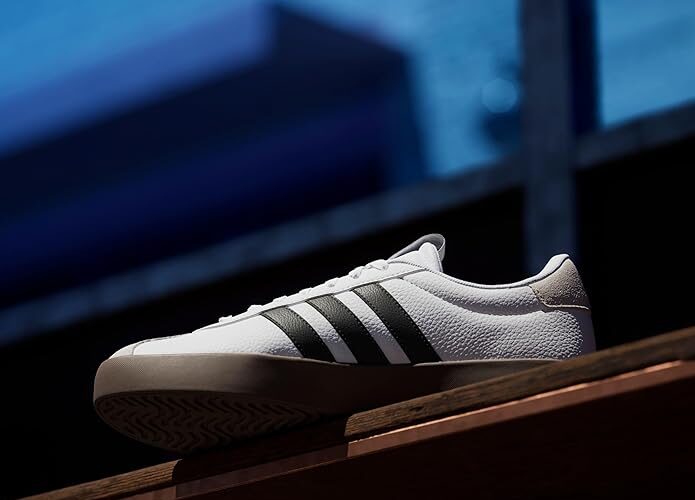 adidas_lv_court