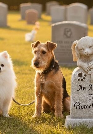 lapide_per_cani2