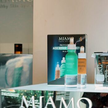 prodotti Miamo bundle