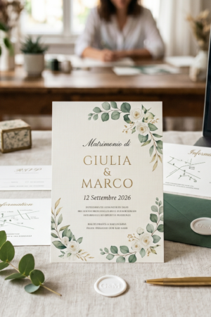 partecipazioni_matrimonio
