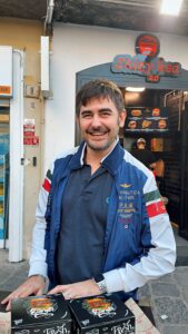 36239229-b91f-40a8-b198-0f742737231f